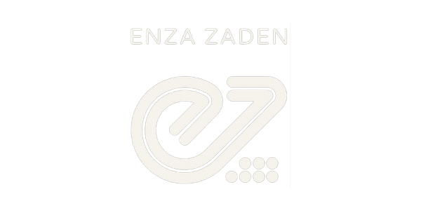 Enza Zaden