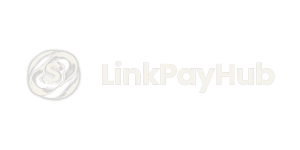 LinkPayHub